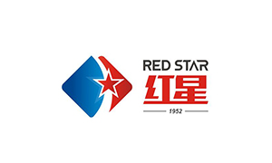 紅星奶粉